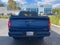 2023 Ford F-150 STX