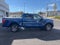 2023 Ford F-150 STX