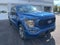 2023 Ford F-150 STX
