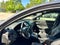 2019 Honda Accord Sedan Sport 2.0T
