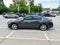 2011 Nissan Maxima 3.5 SV w/Sport Pkg