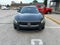 2011 Nissan Maxima 3.5 SV w/Sport Pkg