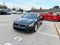 2011 Nissan Maxima 3.5 SV w/Sport Pkg