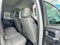 2019 Chevrolet Silverado 2500HD Work Truck
