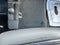 2019 Chevrolet Silverado 2500HD Work Truck