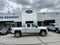 2019 Chevrolet Silverado 2500HD Work Truck