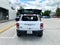 2023 Ford Bronco Sport Base