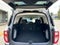 2023 Ford Bronco Sport Base