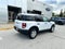 2023 Ford Bronco Sport Base