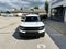 2023 Ford Bronco Sport Base