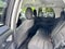 2023 Ford Bronco Sport Base