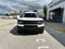 2023 Ford Bronco Sport Base