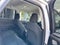 2023 Ford Bronco Sport Base
