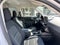 2023 Ford Bronco Sport Base