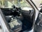 2023 Ford Bronco Sport Base