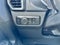 2023 Ford Bronco Sport Base