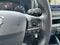 2023 Ford Bronco Sport Base