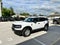 2023 Ford Bronco Sport Base