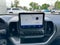 2023 Ford Bronco Sport Base