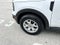 2023 Ford Bronco Sport Base