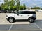 2023 Ford Bronco Sport Base
