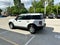 2023 Ford Bronco Sport Base