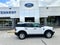 2023 Ford Bronco Sport Base
