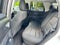 2023 Ford Bronco Sport Base