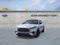 2026 Ford Mustang Mach-E GT