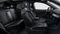 2026 Ford Mustang Mach-E GT