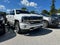 2018 Chevrolet Silverado 1500 High Country