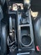 2022 Toyota Tacoma 4WD TRD Sport