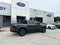 2024 Toyota Tacoma 4WD TRD Sport