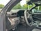2024 Toyota Tacoma 4WD TRD Sport