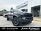 2024 Toyota Tacoma 4WD TRD Sport