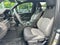 2024 Toyota Tacoma 4WD TRD Sport