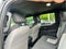 2024 Toyota Tacoma 4WD TRD Sport