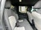 2024 Toyota Tacoma 4WD TRD Sport