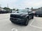 2024 Toyota Tacoma 4WD TRD Sport