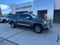 2023 Toyota Tundra 4WD 1794 Edition