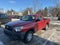 2012 Toyota Tacoma Base