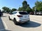 2018 Hyundai Santa Fe Sport 2.0T Ultimate