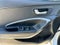 2018 Hyundai Santa Fe Sport 2.0T Ultimate