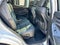 2018 Hyundai Santa Fe Sport 2.0T Ultimate