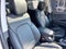 2018 Hyundai Santa Fe Sport 2.0T Ultimate
