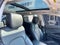 2018 Hyundai Santa Fe Sport 2.0T Ultimate
