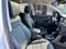 2018 Hyundai Santa Fe Sport 2.0T Ultimate
