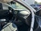 2018 Hyundai Santa Fe Sport 2.0T Ultimate
