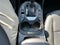 2018 Hyundai Santa Fe Sport 2.0T Ultimate