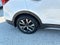 2018 Hyundai Santa Fe Sport 2.0T Ultimate